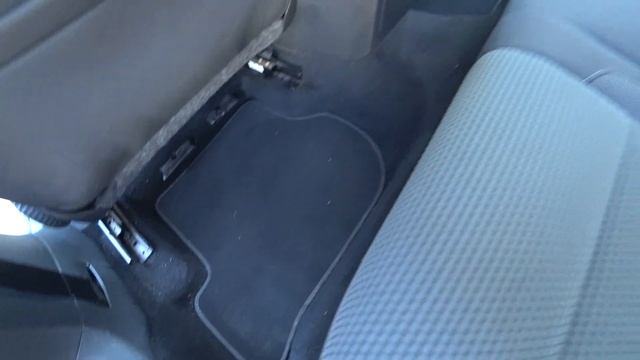 Volkswagen Golf VI 1.4TSI LPG // Авто в Германии смотреть онлайн