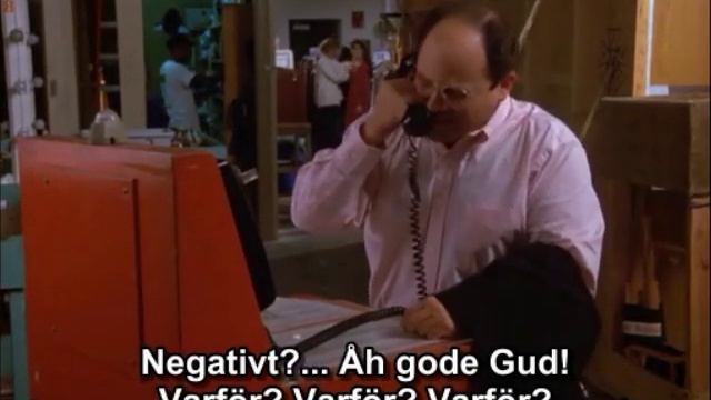 Negative test result смотреть онлайн