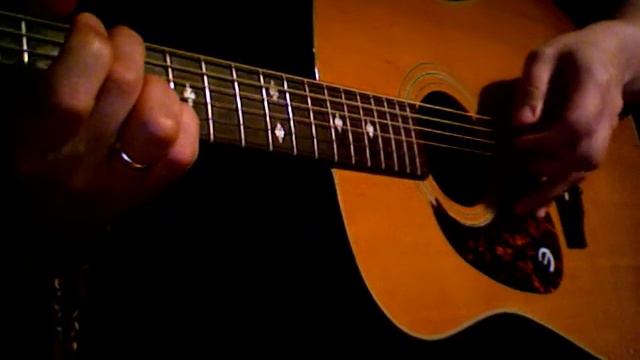 Cracking - Suzanne Vega смотреть онлайн