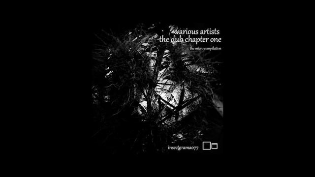 Andrea Turan Time Feeling смотреть онлайн