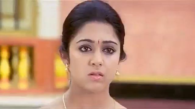 Индия филым