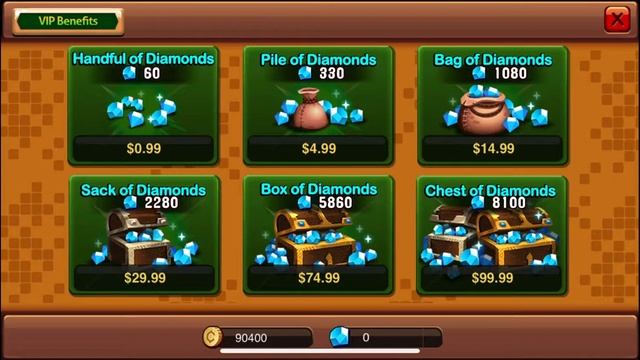 CHAOS FIGHTERS IDLE FIGHTING KIDS MOBILE GAME GAMEPLAY TUTORIAL NO COMMENTARY IOS IPHONE XR 2020 смотреть онлайн