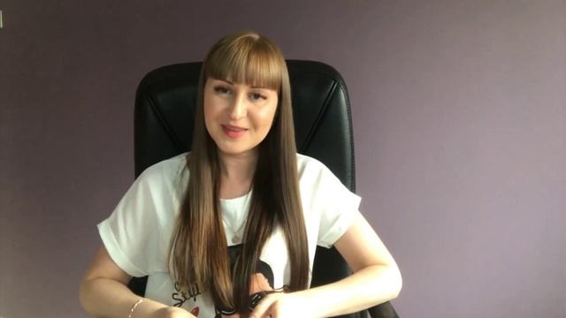 Купила удалённо 2 квартиры в Сочи #квартирасочи смотреть онлайн