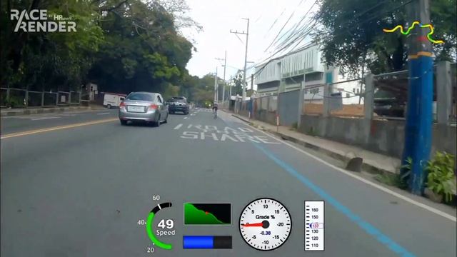 The Brakes On Java Siluro 3 Sucks, Well . . . смотреть онлайн