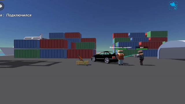 история бандитов ссб2 смотреть онлайн