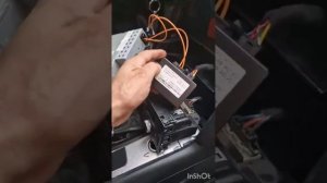 Мастер-класс: установка Android-магнитолы в Audi Q7 | Полное руководство!