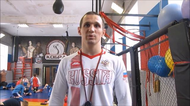 Коломна видео обзор. смотреть онлайн