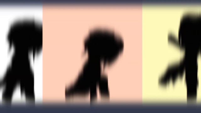 -Positif/meme/[Никита Берг, Давид Роменский]-Gacha Club. смотреть онлайн