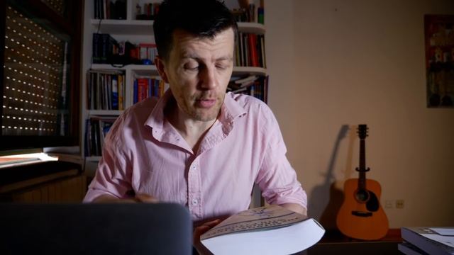 Have you read these FANTASTIC PYTHON BOOKS? LEARN PYTHON! смотреть онлайн