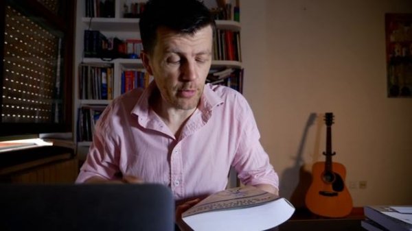 Have you read these FANTASTIC PYTHON BOOKS? LEARN PYTHON!