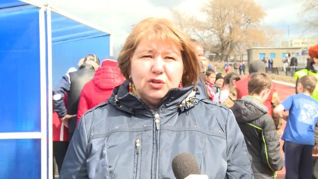 Пробег 2015 смотреть онлайн