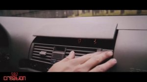 Топ Кабан за 1 000 000 руб |w140 на пневме| на 500 л.с