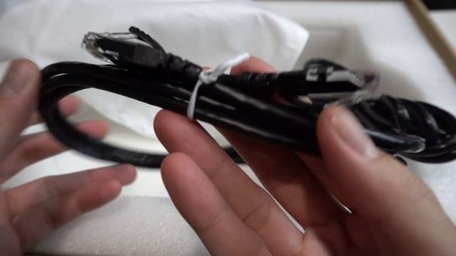 Lumin U1 Mini Black Color Unboxing | Audiophile Music Streamer смотреть онлайн