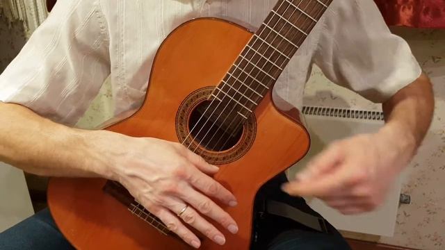 Как играть бой с заглушкой смотреть онлайн