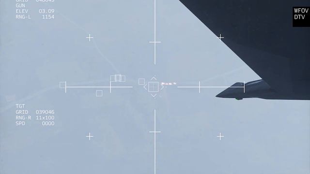 Today! Ukrainian Missile Destroys Convoy Of 20 Russian Tanks In Belgorod City, Milsim Arma 3