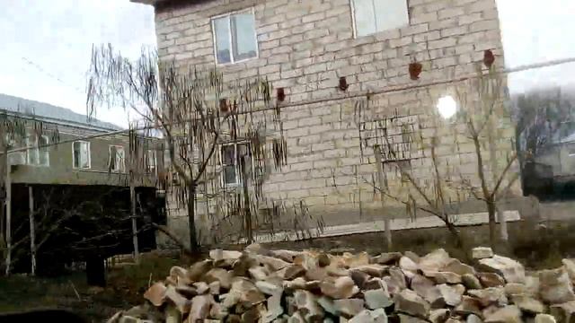 Едем едем к бабушке твоей.Это видео для Егора KRUT