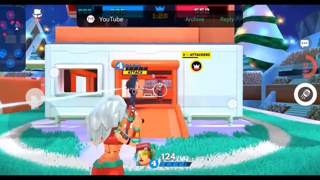 #cyber team#the frag#victory(2) смотреть онлайн