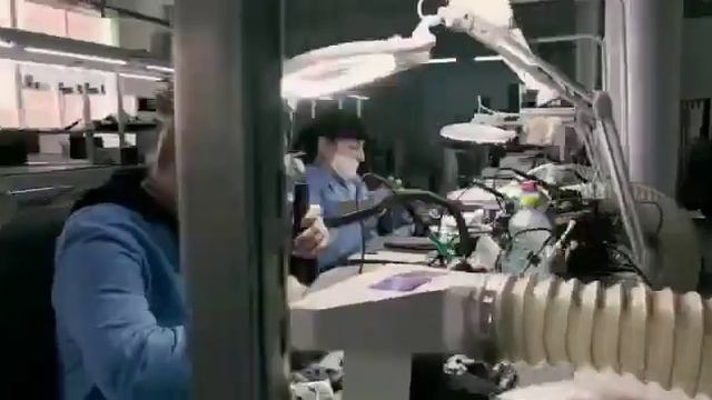 Популяризация историко-культурного наследия и сакральных мест Казахстана. смотреть онлайн