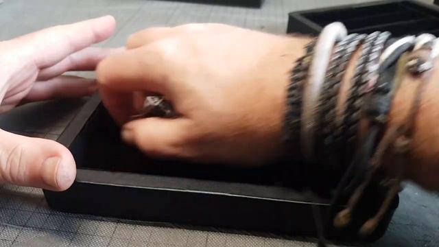 Awesome Dice Trays & Dice Holders смотреть онлайн