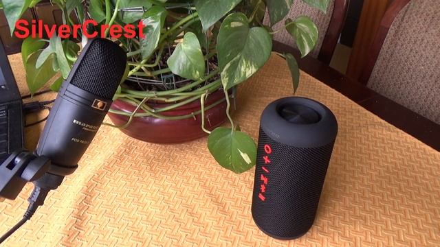 Best Budget Bluetooth Speaker 2019? ANKER Soundcore 2 смотреть онлайн