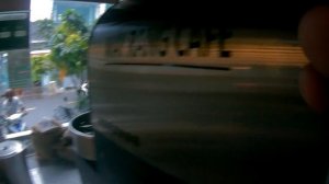 Кофе из Вьетнама по реальной цене.