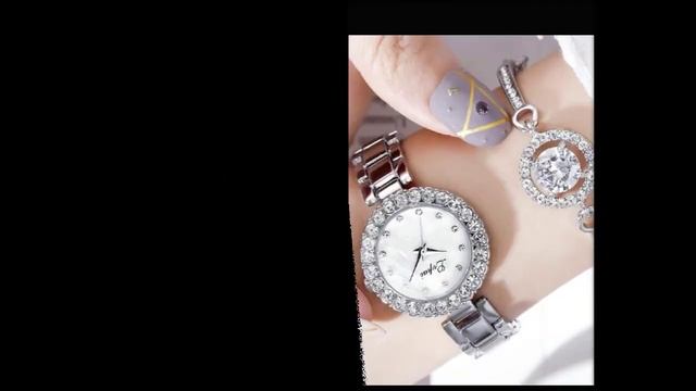 Женский браслет Lvpai, фирменные кварцевые часы Алиэкспресс с геометрическим узором, наручные смотреть онлайн