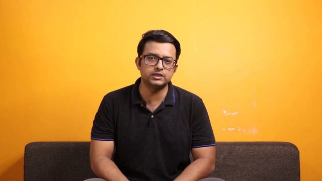 Double Marker Dual Marker Trisomy Test in Pregnancy The Bong Parenting смотреть онлайн