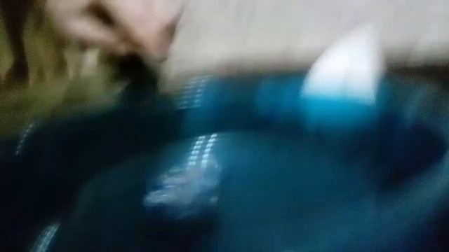 Как собрать свой уникальный бэй смотреть онлайн
