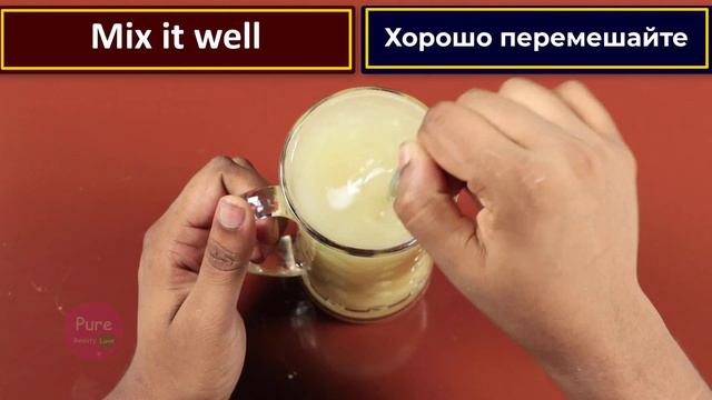 Get A Flat Stomach In 1 Day With Coffee And Banana One Day Diet To Lose Belly Fat | Weight Loss Tip