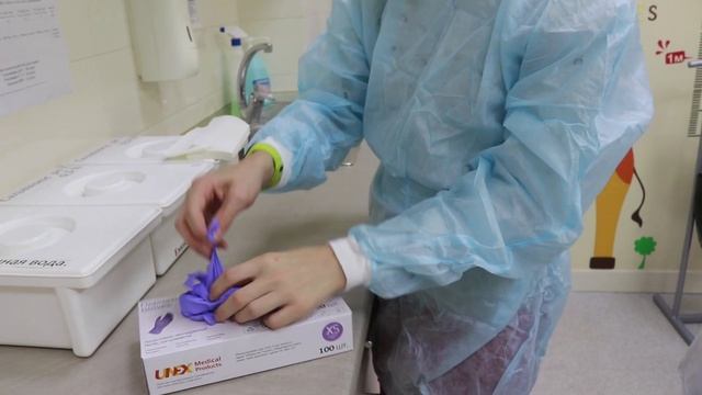 Квест в стоматологии Алматы смотреть онлайн