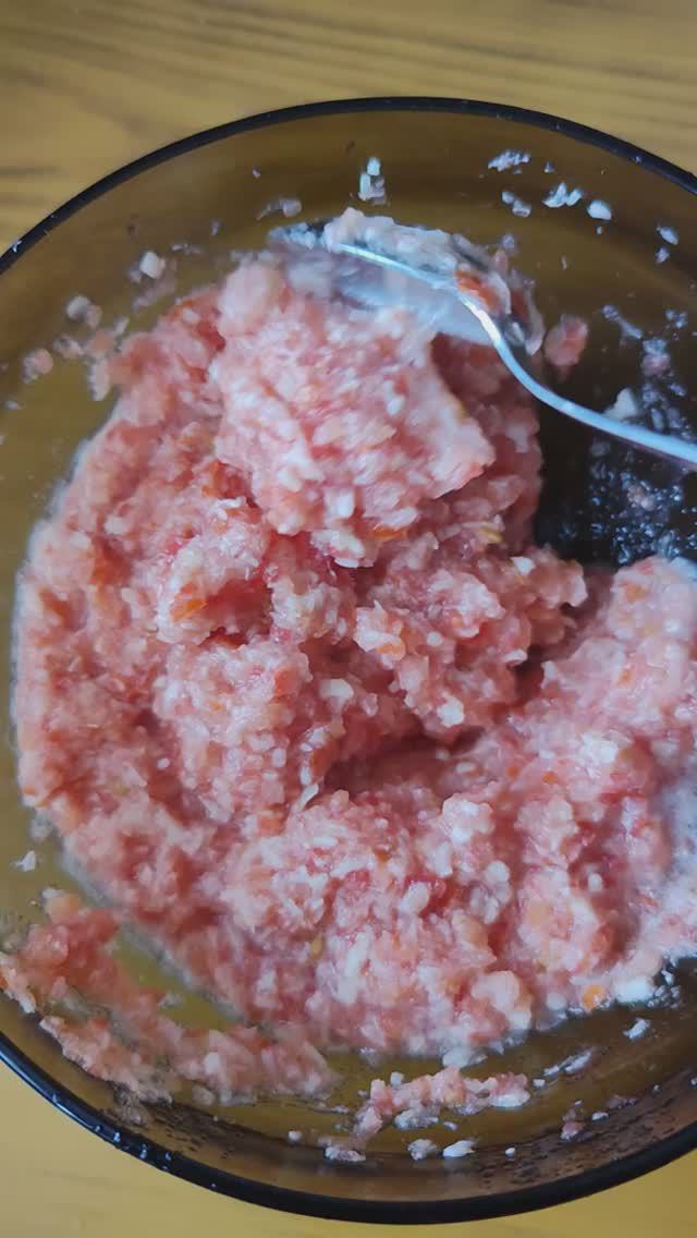 Елена Халдина