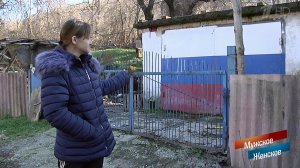 Алло, гараж?! Мужское / Женское. Выпуск от 09.07.2018