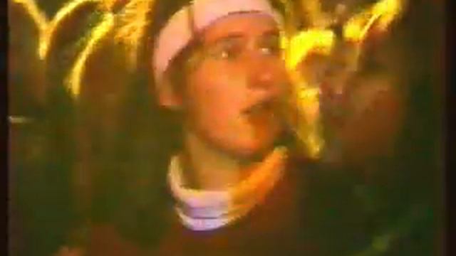 Gauranga Bhajan Band – Harikesha Swami Presenting Krishna Prema Das With Experimental Bhajan Music