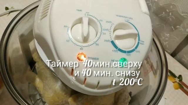 Делай Лучше