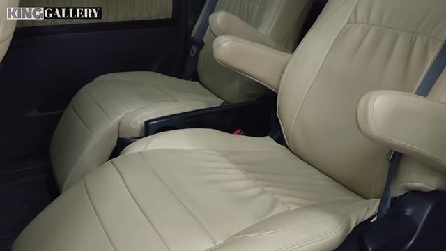 PASAR MOBIL KEMAYORAN ALPHARD, VELLFIRE , MERCY DLL | UPDATE HARGA KING GALLERY 3 SEPT 2020 смотреть онлайн