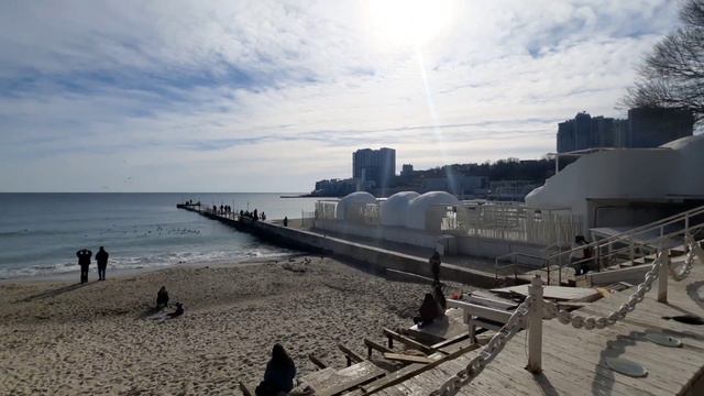 Одесса 22 февраля 2024. ДОБРОЕ УТРО! смотреть онлайн