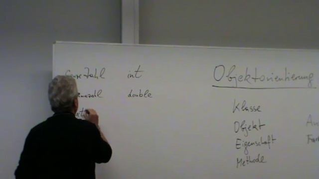 Lesson1a.mpg смотреть онлайн