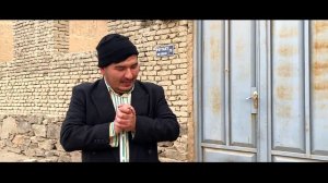 Soddagina yaznam | 8-Mart | 14-qism