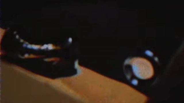 SCP-6789-ЧТО ЭТО ЗА СУЩЕСТВО?ОТКУДА ОН ПОЯВИЛСЯ? ФОРМА?ОСОБЕННОСТИ?КТО ТАКИЕ"SCP"?ИНТЕРЕСНЫЕ ФАКТЫ? смотреть онлайн