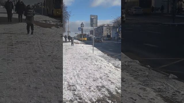 3 автобуса 2 РЕДКОСТИ! редкость маз 203 с зелёно-оранджевым таблом и маз 103 смотреть онлайн