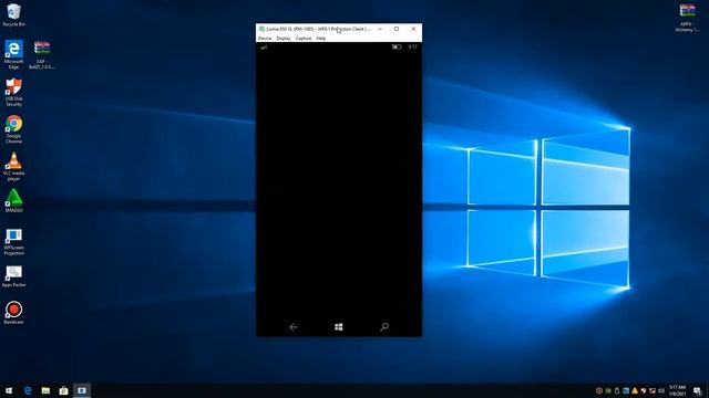 [TUTORIAL] HOW TO BACKUP & INSTALL APPX AND XAP FILE FOR WINDOWS PHONE смотреть онлайн