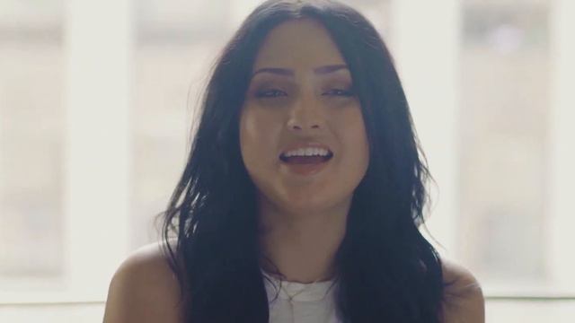 ATTENTION | CHARLIE PUTH | IZÄR