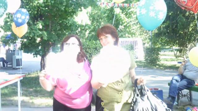 "Наташка " исполняет Михаил Березутский смотреть онлайн