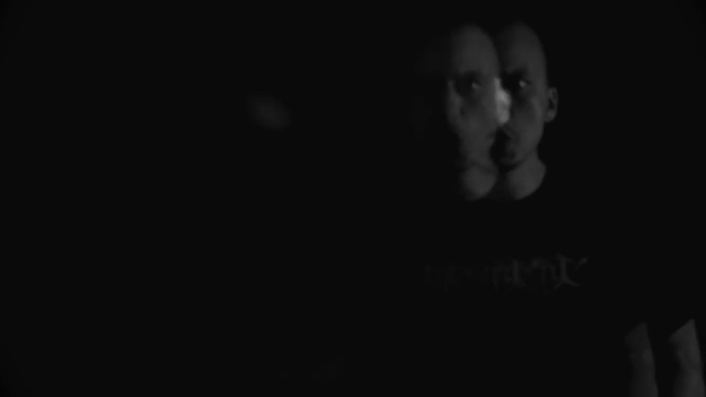 ENTHRALLMENT{ Brutal Death Metal Country : Bulgaria} - Mummified Ante Mortem (Official Video) смотреть онлайн