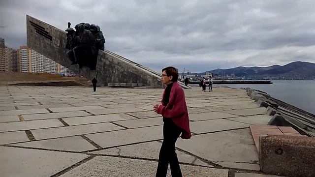 МАРАФОН CL.Нужны всего 3 партнёра! смотреть онлайн