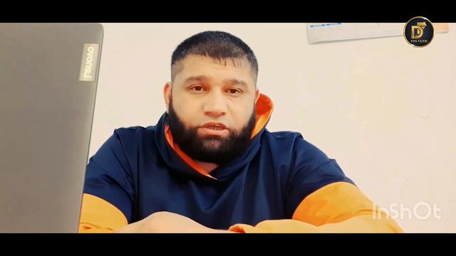 ROSSIYA VA UKRAINA URUSHIDA KIM YUTADI? ROSSIYA HALI BOR KUCHINI ISHGA SOLDIMI? / MANSUR AMIN смотреть онлайн