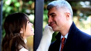 Новый Турецкий Фильм  на русском языке Ты Продолжай Жить