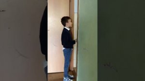 2 часть! Почему дети не какают в ТУАЛЕТАХ!?