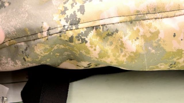 Мастер-класс "Шьем чехол на велосипедное колесо" / чехол на велоколесо смотреть онлайн