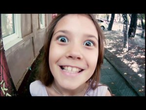 Готовим "Автосалат"